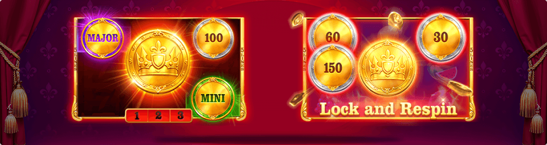 2_Fortune_Coins_bonus.png