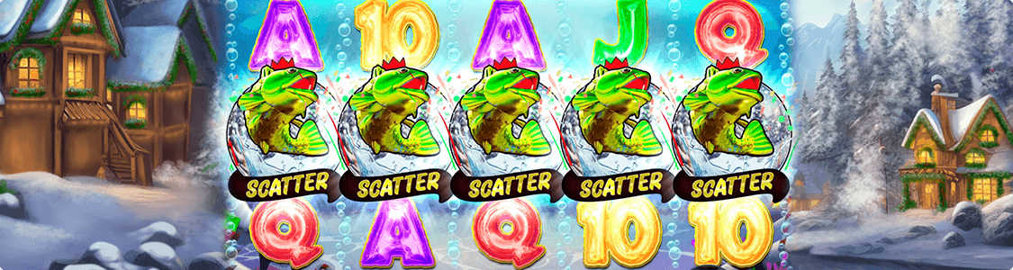 4_Big_Bass_Christmas_Bash_play.png