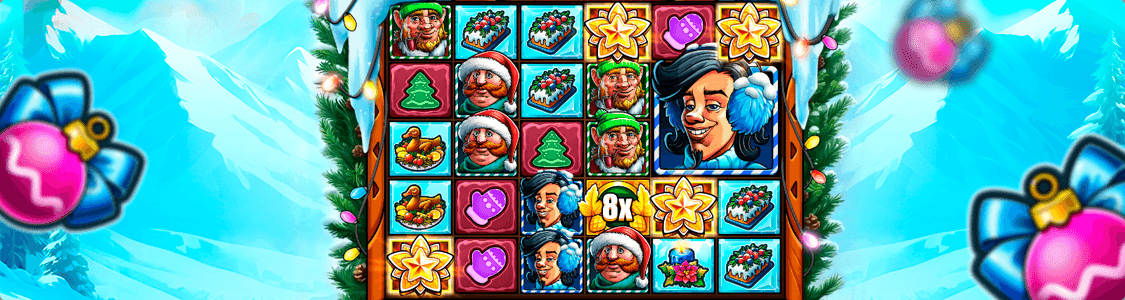 3_Frozen_Barrel_Tavern_play.png