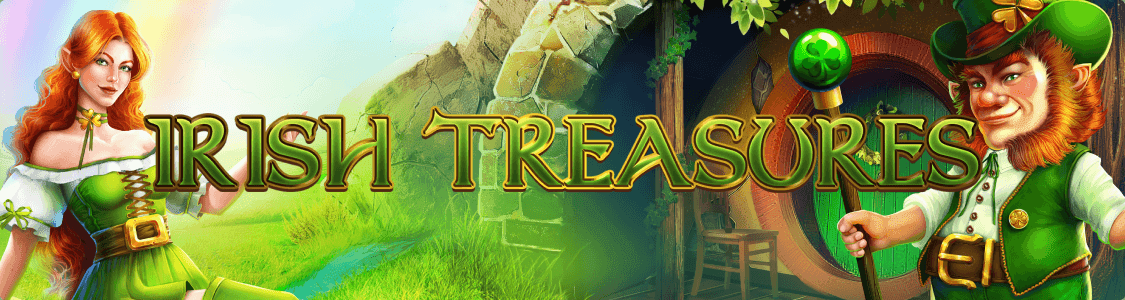 1_Irish_Treasures_main.png