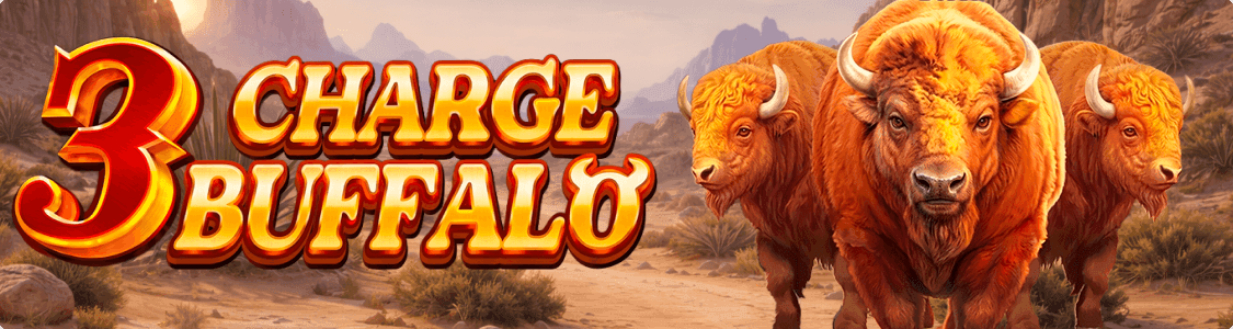 1_3_Charge_Buffalo_main.png