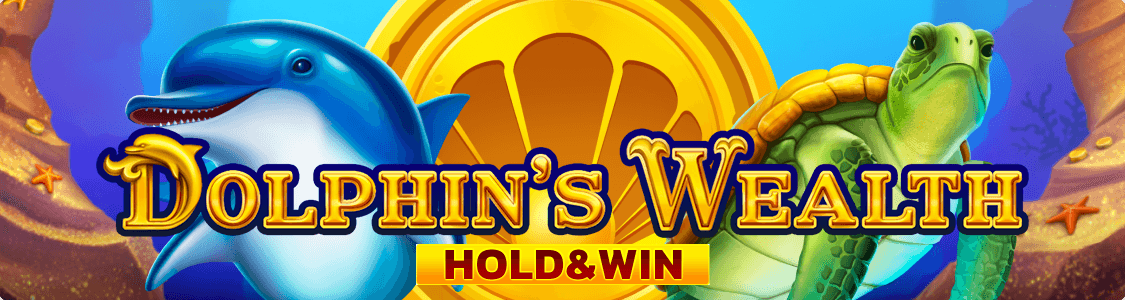 1_Dolphin_s_Wealth_Hold_And_Win_main.png