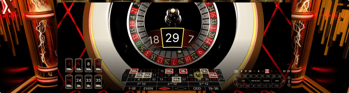 2_XXXtreme_Lightning_Roulette_play.png