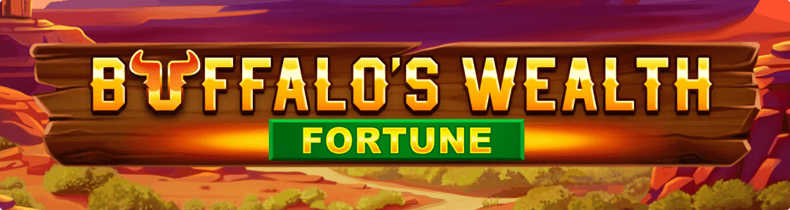1_Buffalo_s_Wealth_Fortune_main.png