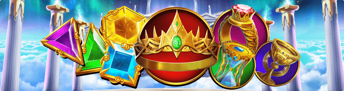 3_Gates_of_Olympus_1000_paytable.png