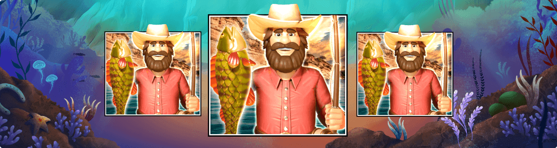 2_Big_Bass_Splash_bonus.png
