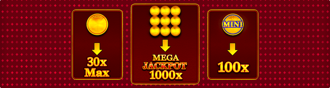 3_Mega_Cash_Amplifier_paytable.png