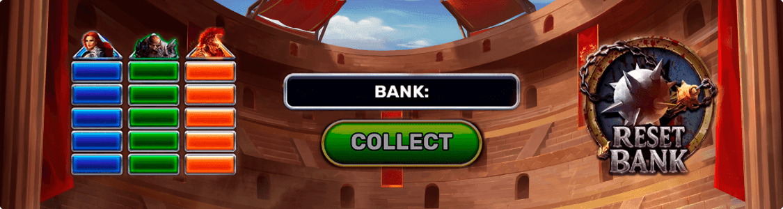 2_1_Reel_Gladiator_s_Rising_bonus.png