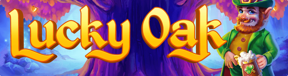 1_Lucky_Oak_main.png