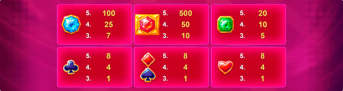 3_Mega_Lucky_Diamonds_Hold_And_Win_paytable.png