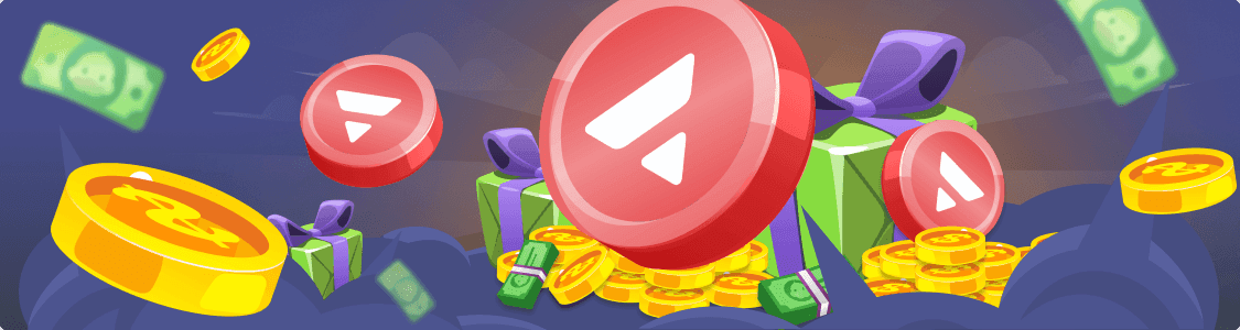 2_Avax_bonuses.png