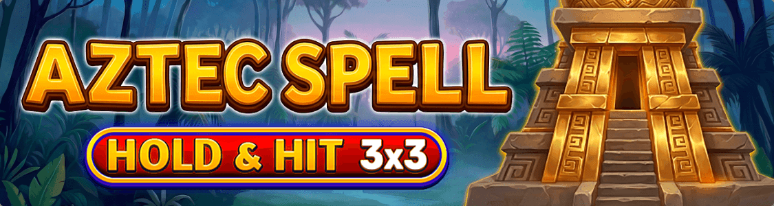 1_Aztec_Spell_Hold_&_Hit_3x3_main.png