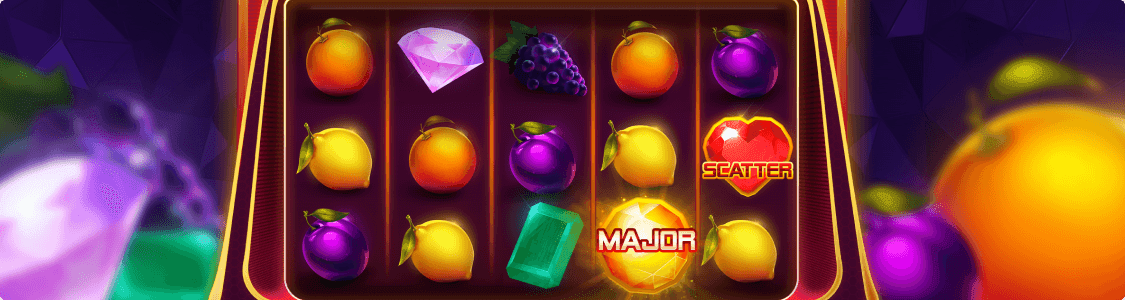 3_Juicy_Gems_Bonus_Buy_play.png