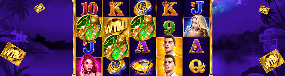 4_Football_Superstar_play.png