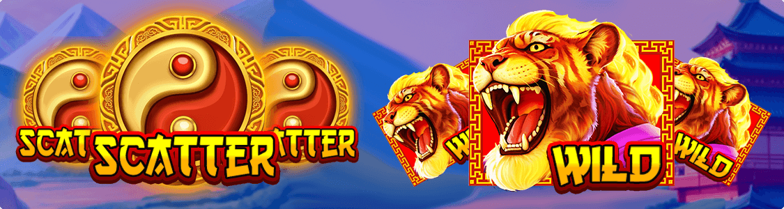 2_Wild_Tiger_bonus.png
