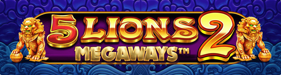 1_5_Lions_Megaways_2_main.png