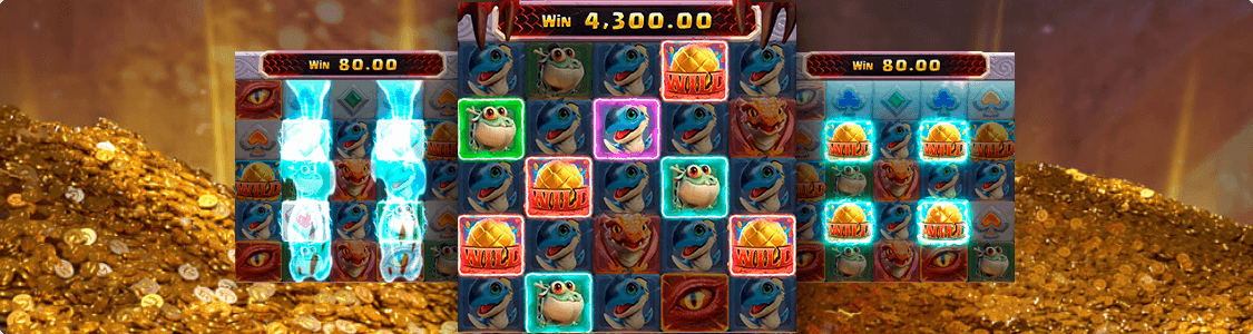 4_Dragon_Hatch_play.png