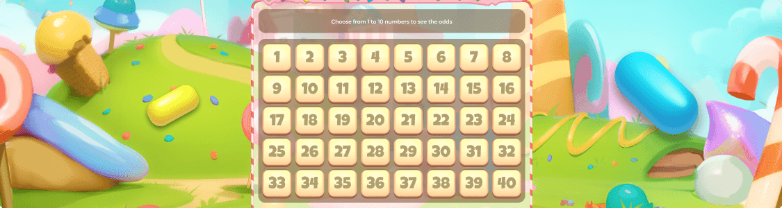 3_Sweet_Keno_play.png