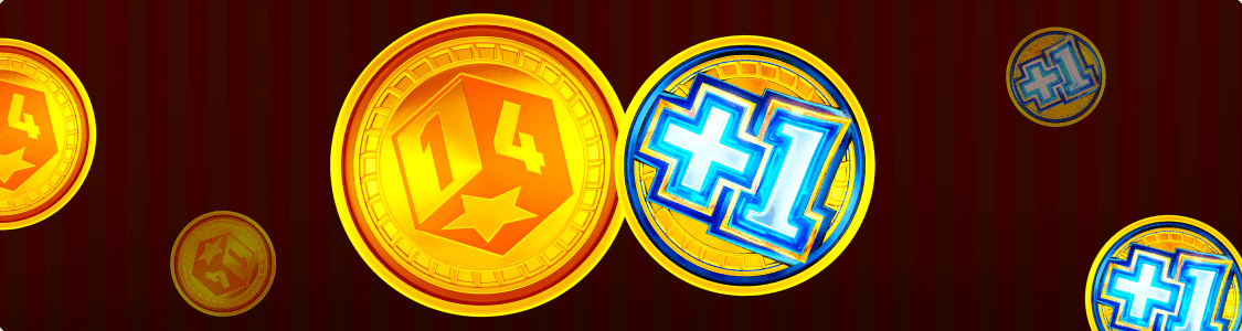 2_Cash_n_Spins_243_Plus_bonus.png