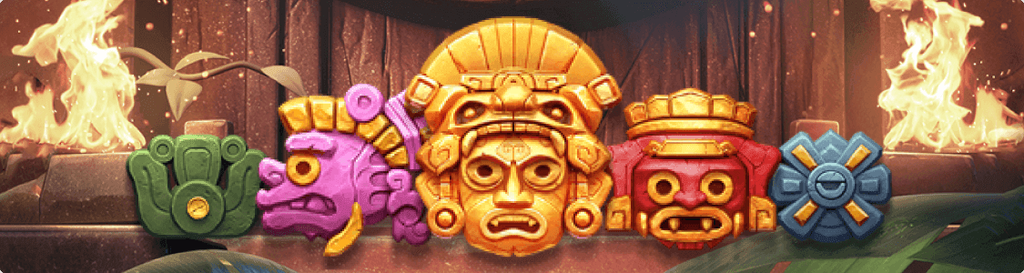3_Treasures_of_Aztec_paytable.png