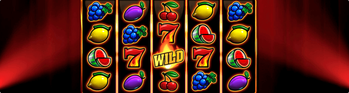 4_2025_Hit_Slot_play.png