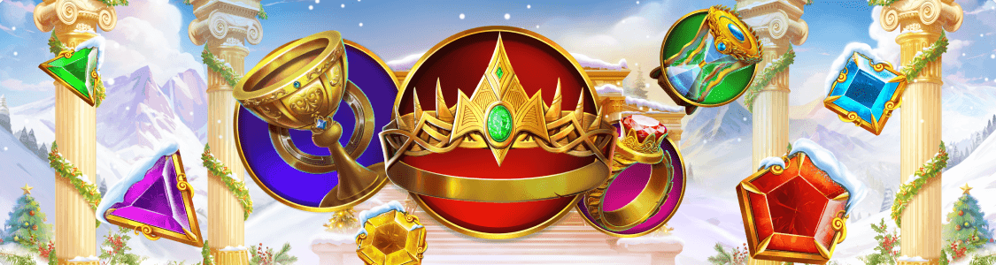 3_Gates_of_Olympus_Xmas_1000_paytable.png