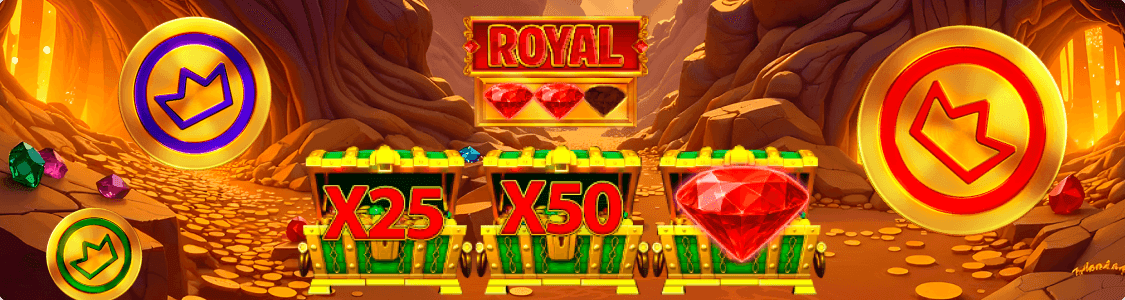 2_Fortune_Chests_bonus.png