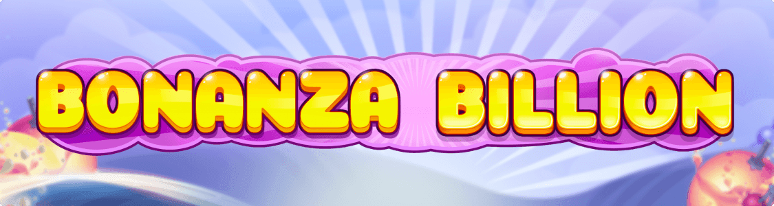 1_Bonanza_Billion_main.png