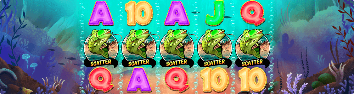 4_Big_Bass_Splash_play.png