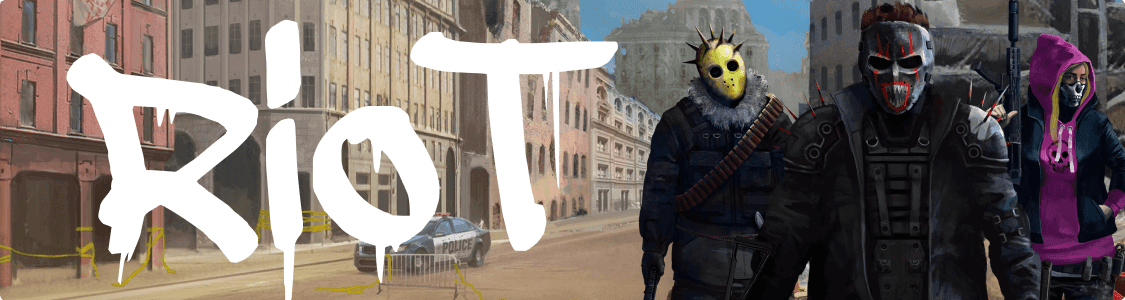 1_Riot_main.png