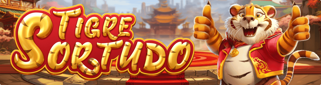 1_Tigre_Sortudo_main.png
