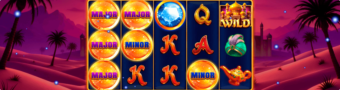 4_3_Magical_Genies_play.png
