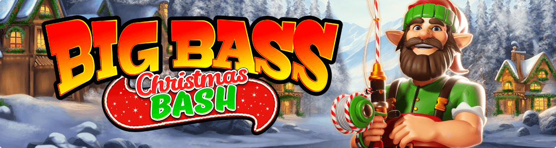 1_Big_Bass_Christmas_Bash_main.png