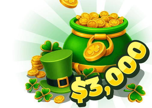 Casino Tournament