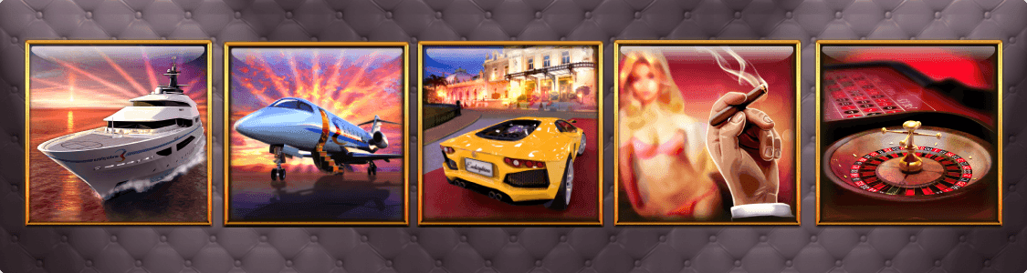 3_Jetsetter_paytable.png