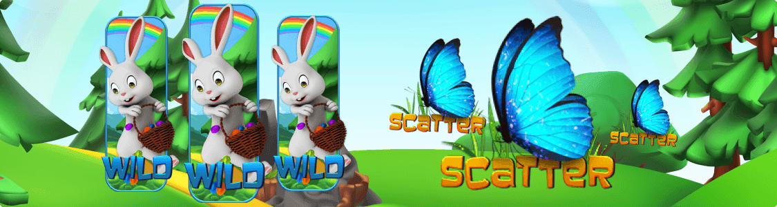 2_Wild_Easter_bonus.png