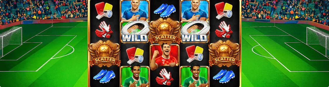 4_Football_2026_play.png