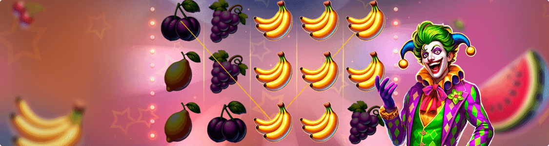 3_Fruit_Vegas_Extreme_x125_play.png