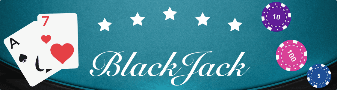 1_BlackJack_main.png