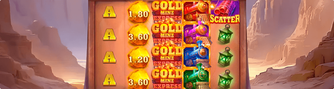 4_Gold_Mine_Express_play.png