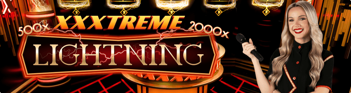 1_XXXtreme_Lightning_Roulette_main.png
