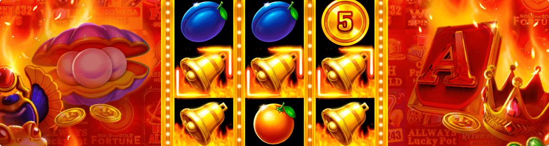 4_Lucky_1Spin4Win_Hold_And_Win_play.png