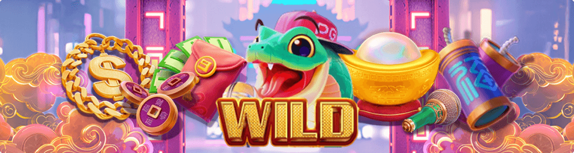 3_Fortune_Snake_paytable.png