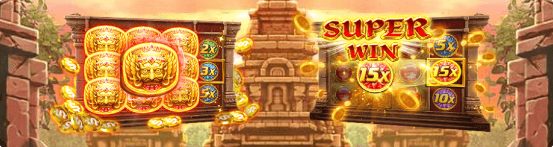 2_Fortune_Gems_bonus.png
