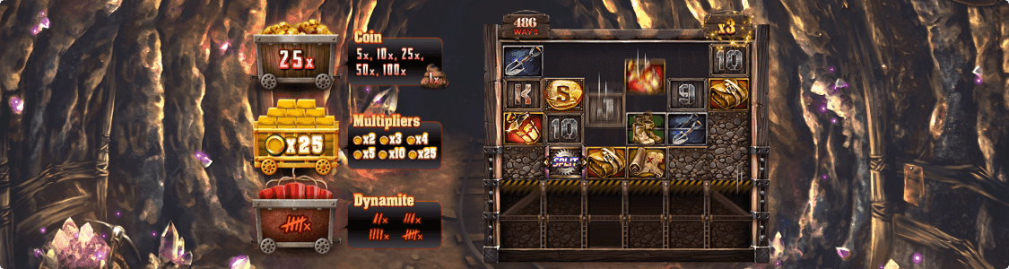 4_Fire_in_the_Hole_2_play.png