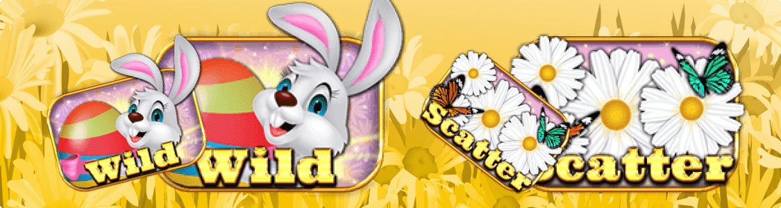 2_Easter_Gifts_10_lines_bonus.png