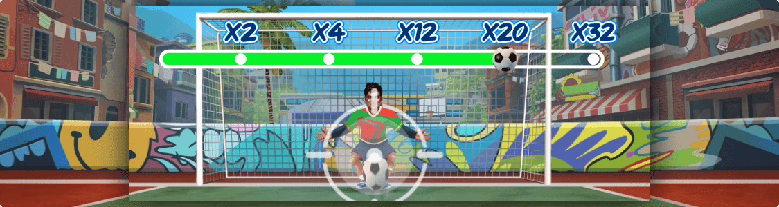 3_Penalty_Shoot_Out_Street_play.png