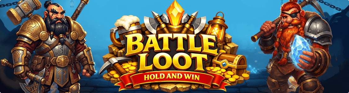 1_Battle_Loot_Hold_and_Win_main.png