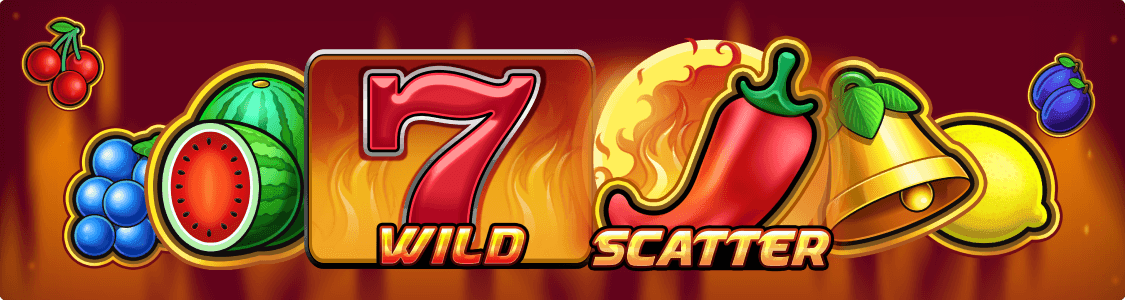 3_Burning_Chilli_X_paytable.png