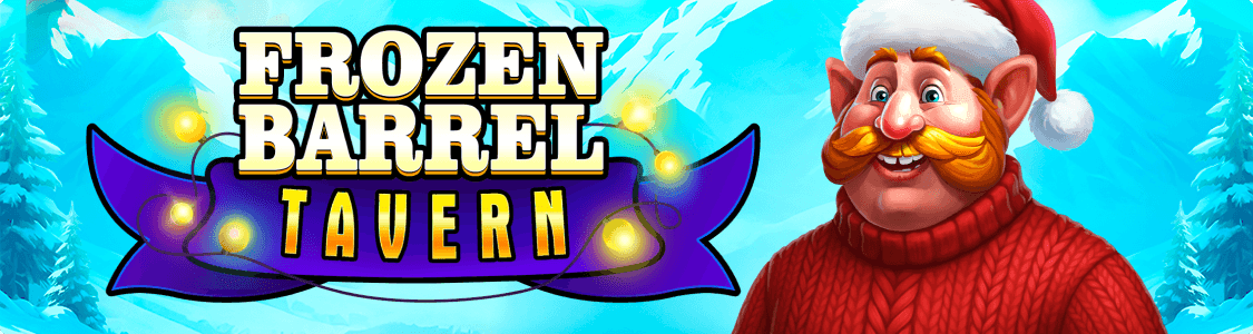 1_Frozen_Barrel_Tavern_main.png